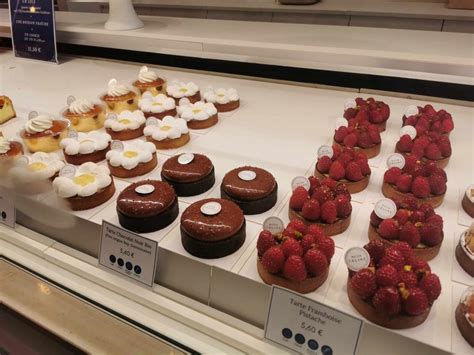 celine patisserie prices|Order CELINE PATISSERIE .